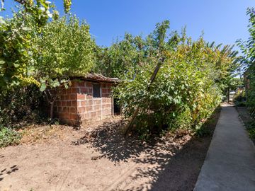 Casa en Villa Alemana, 350 m2