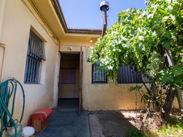 Casa en Villa Alemana, 350 m2
