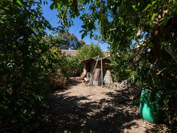 Casa en Villa Alemana, 350 m2