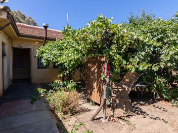 Casa en Villa Alemana, 350 m2