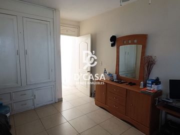 Casa en venta en Villas de la Hacienda