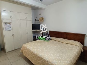Casa en venta en Villas de la Hacienda