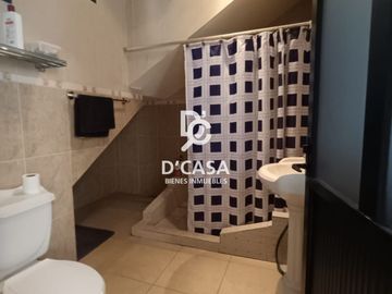 Casa en venta en Villas de la Hacienda
