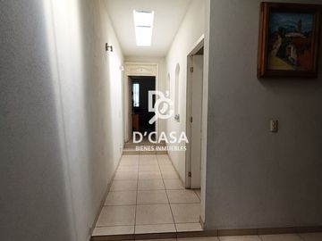 Casa en venta en Villas de la Hacienda