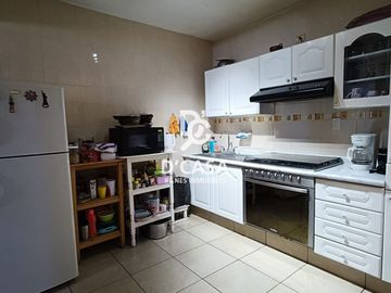 Casa en venta en Villas de la Hacienda