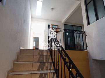 Casa en venta en Villas de la Hacienda