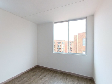 VENTA DE APARTAMENTO EN MADRID