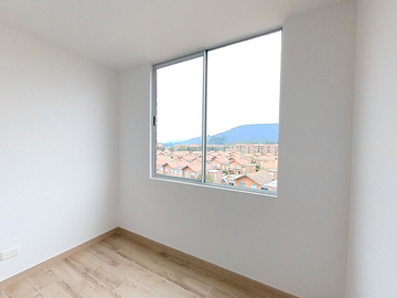 VENTA DE APARTAMENTO EN MADRID