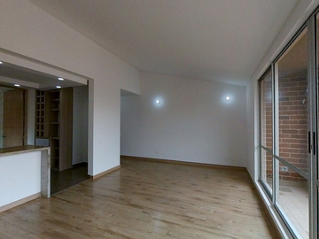 VENTA DE APARTAMENTO EN MADRID