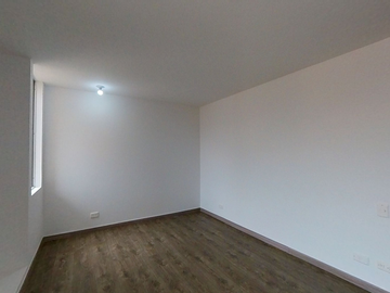 VENTA DE APARTAMENTO EN MADRID