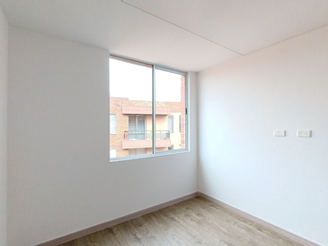 VENTA DE APARTAMENTO EN MADRID