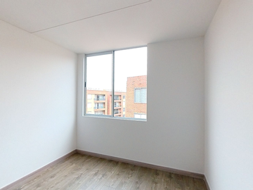 VENTA DE APARTAMENTO EN MADRID