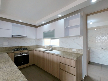 VENTA DE APARTAMENTO EN MADRID