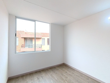 VENTA DE APARTAMENTO EN MADRID