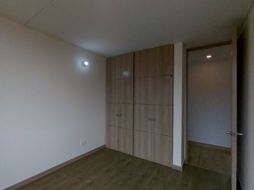 VENTA DE APARTAMENTO EN MADRID