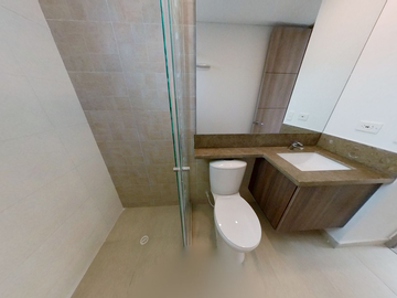 VENTA DE APARTAMENTO EN MADRID