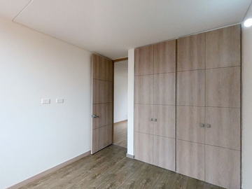 VENTA DE APARTAMENTO EN MADRID