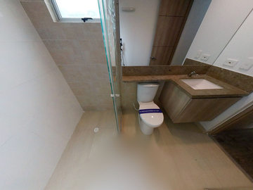 VENTA DE APARTAMENTO EN MADRID