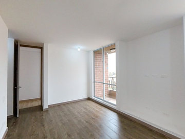 VENTA DE APARTAMENTO EN MADRID