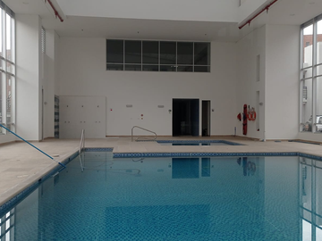 VENTA DE APARTAMENTO EN MADRID