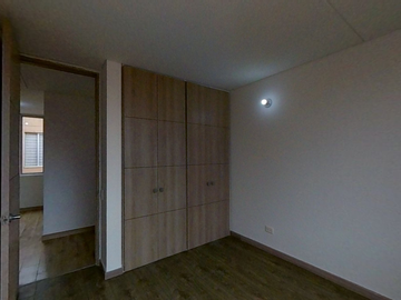 VENTA DE APARTAMENTO EN MADRID