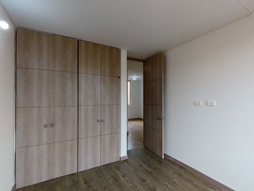 VENTA DE APARTAMENTO EN MADRID