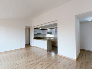 VENTA DE APARTAMENTO EN MADRID