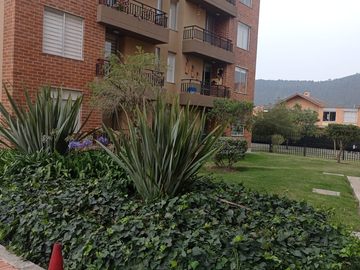 VENTA DE APARTAMENTO EN MADRID