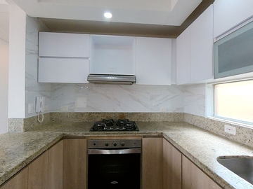 VENTA DE APARTAMENTO EN MADRID