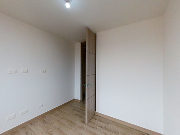 VENTA DE APARTAMENTO EN MADRID