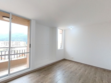 VENTA DE APARTAMENTO EN MADRID