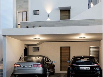 Departamentos Venta Torreón  108-DV-40