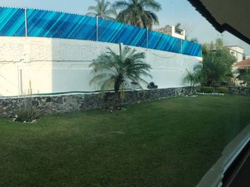 VENDO CASA DE 2 NIVELES EN AMATES OAXTEPEC