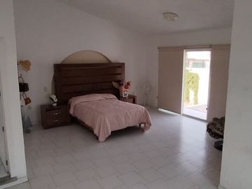 VENDO CASA DE 2 NIVELES EN AMATES OAXTEPEC