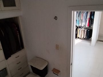VENDO CASA DE 2 NIVELES EN AMATES OAXTEPEC