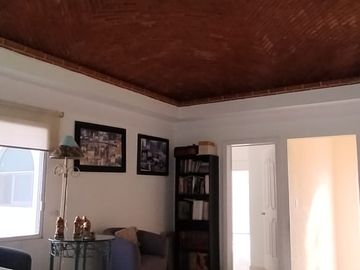 VENDO CASA DE 2 NIVELES EN AMATES OAXTEPEC