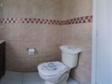 VENDO CASA DE 2 NIVELES EN AMATES OAXTEPEC