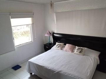 VENDO CASA DE 2 NIVELES EN AMATES OAXTEPEC