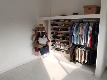VENDO CASA DE 2 NIVELES EN AMATES OAXTEPEC