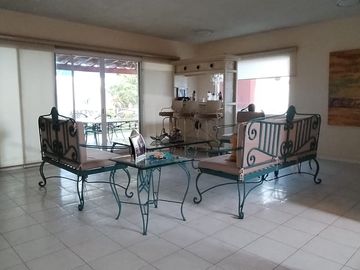 VENDO CASA DE 2 NIVELES EN AMATES OAXTEPEC