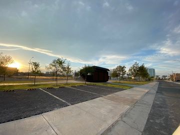 CASA EN VENTA EN VALLE DE JURIQUILLA LA RESERVA