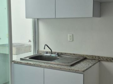 VENDO CASA EN COL OTILIO MONTAÑO CON TODOS LOS SERVICIOS