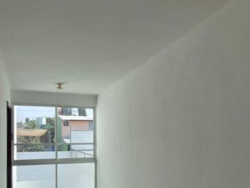 VENDO CASA EN COL OTILIO MONTAÑO CON TODOS LOS SERVICIOS