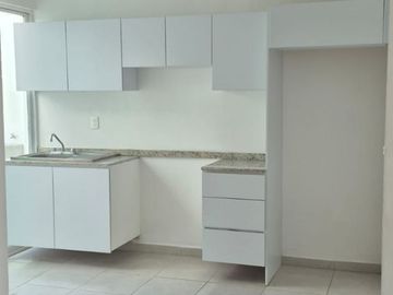 VENDO CASA EN COL OTILIO MONTAÑO CON TODOS LOS SERVICIOS