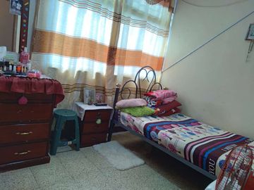 CASA RENTERA EN VENTA COMO OPORTUNIDAD DE INVERSIÓN EN ZONA ESTRATÉGICA DE PORTOVIEJO