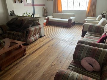 Venta Casa en Atuntaqui