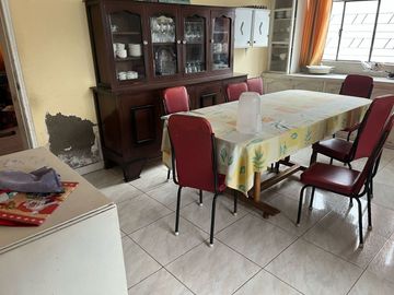 Venta Casa en Atuntaqui