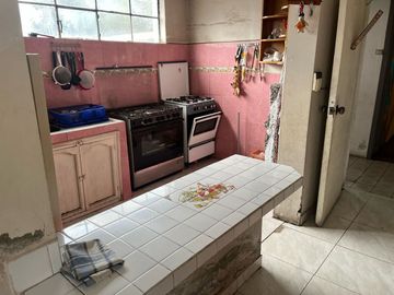Venta Casa en Atuntaqui