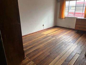 Venta Casa en Atuntaqui