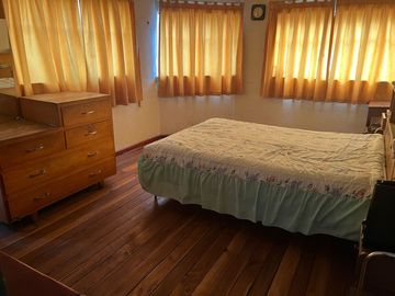 Venta Casa en Atuntaqui